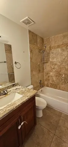 5352 NE 6th Avenue Oakland Park FL 33334