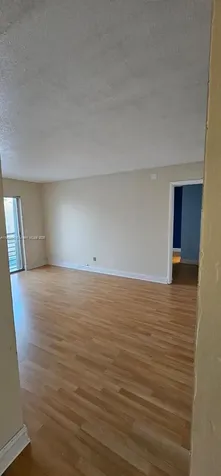 5352 NE 6th Avenue Oakland Park FL 33334