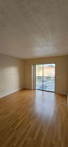 5352 NE 6th Avenue Oakland Park FL 33334