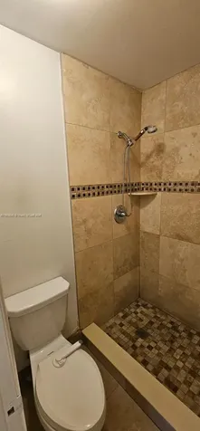 5352 NE 6th Avenue Oakland Park FL 33334