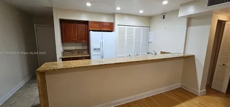 5352 NE 6th Avenue Oakland Park FL 33334
