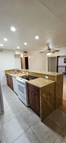 5352 NE 6th Avenue Oakland Park FL 33334