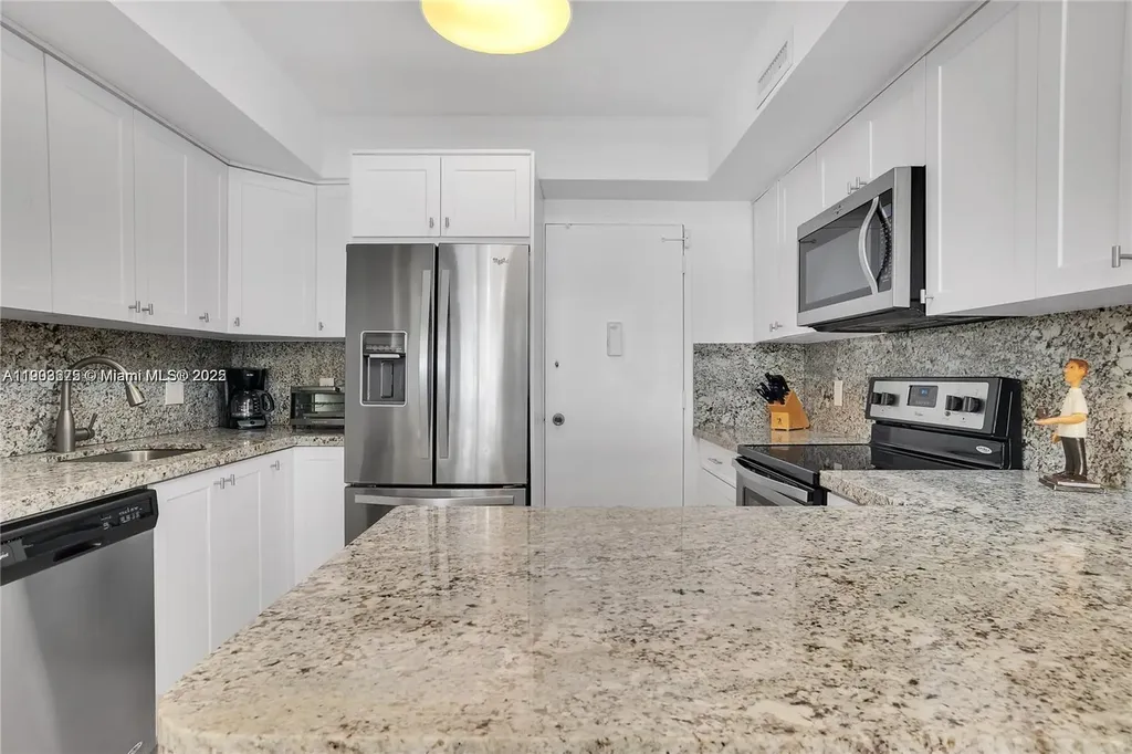 3505 S Ocean Drive Hollywood FL 33019
