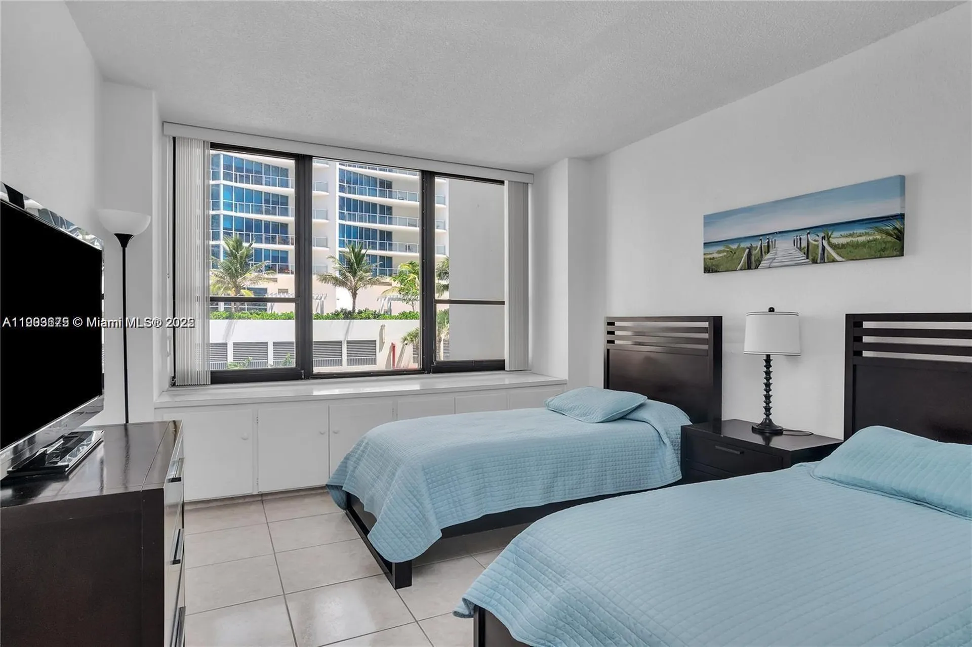 3505 S Ocean Drive Hollywood FL 33019