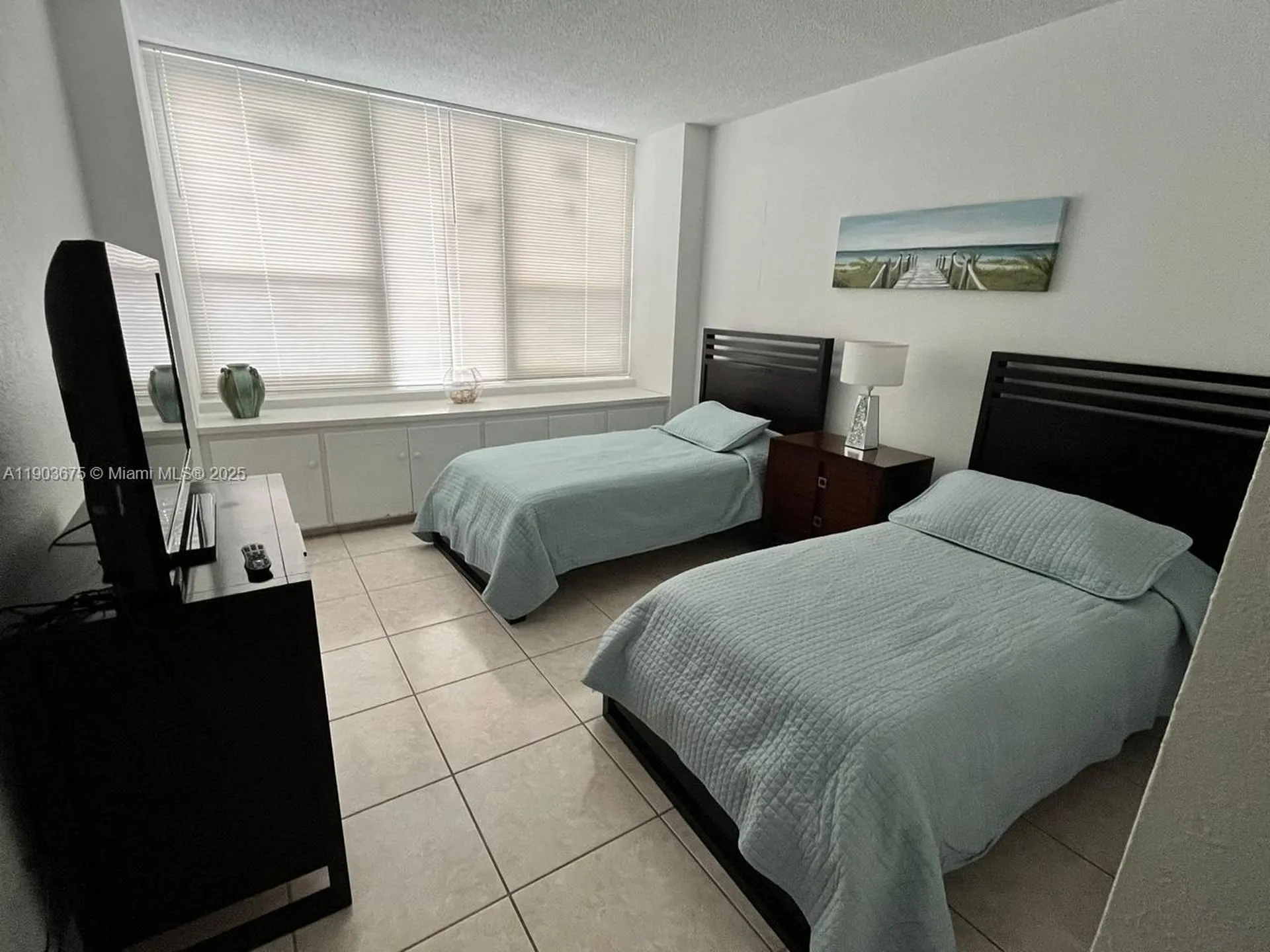3505 S Ocean Drive Hollywood FL 33019