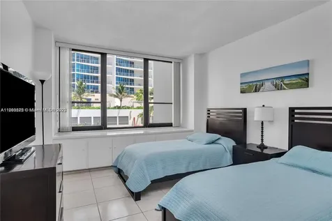 3505 S Ocean Drive Hollywood FL 33019