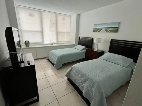 3505 S Ocean Drive Hollywood FL 33019