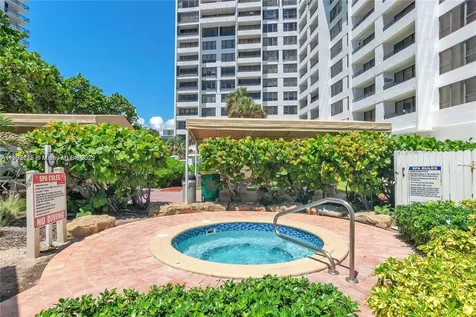 3505 S Ocean Drive Hollywood FL 33019
