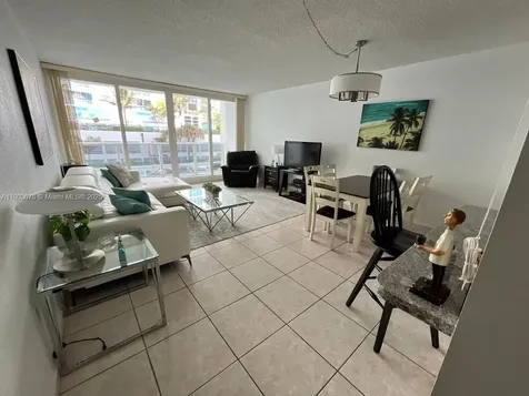 3505 S Ocean Drive Hollywood FL 33019