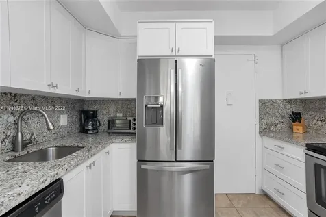 3505 S Ocean Drive Hollywood FL 33019