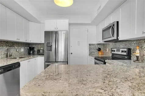 3505 S Ocean Drive Hollywood FL 33019