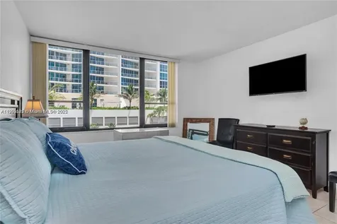 3505 S Ocean Drive Hollywood FL 33019