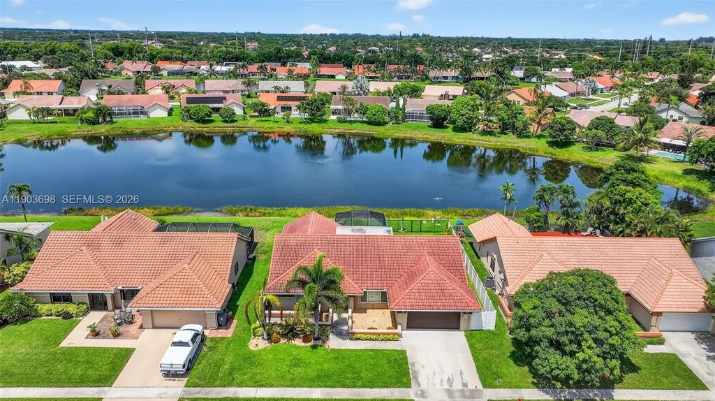 9505 Majestic Way Boynton Beach FL 33437