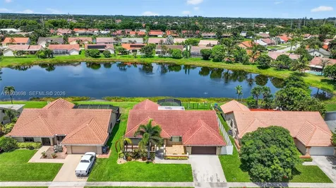9505 Majestic Way Boynton Beach FL 33437