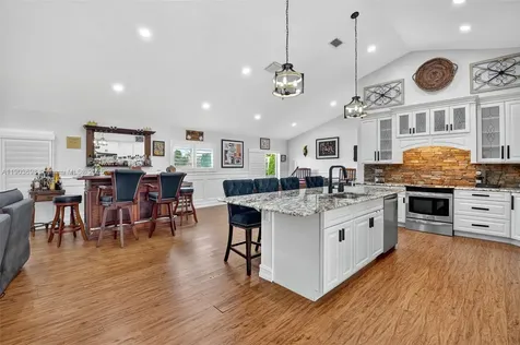 9505 Majestic Way Boynton Beach FL 33437