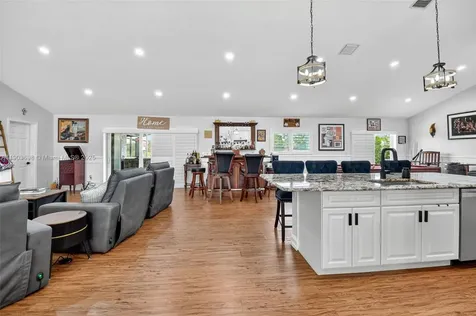 9505 Majestic Way Boynton Beach FL 33437