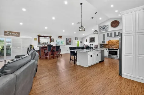 9505 Majestic Way Boynton Beach FL 33437