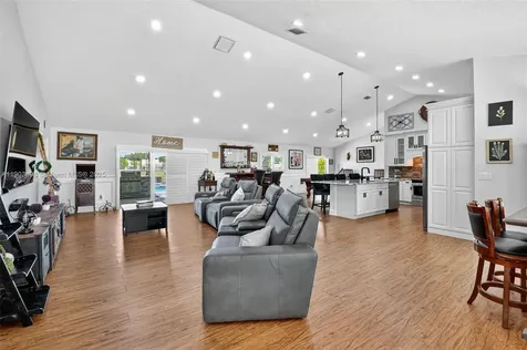 9505 Majestic Way Boynton Beach FL 33437