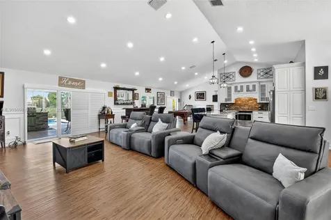 9505 Majestic Way Boynton Beach FL 33437