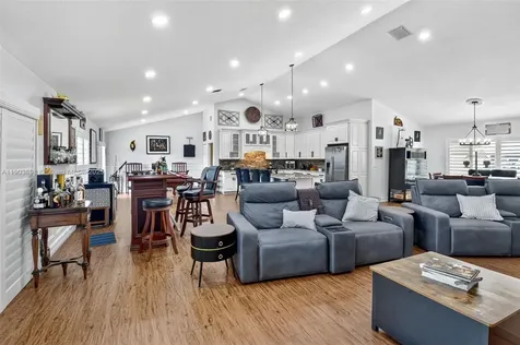 9505 Majestic Way Boynton Beach FL 33437