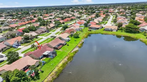 9505 Majestic Way Boynton Beach FL 33437