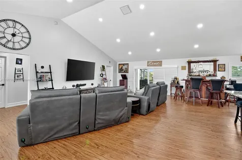 9505 Majestic Way Boynton Beach FL 33437