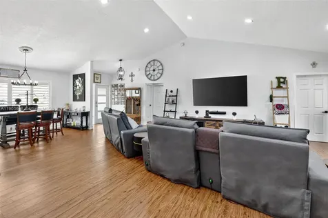 9505 Majestic Way Boynton Beach FL 33437