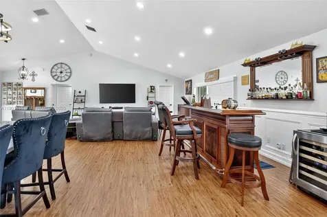 9505 Majestic Way Boynton Beach FL 33437