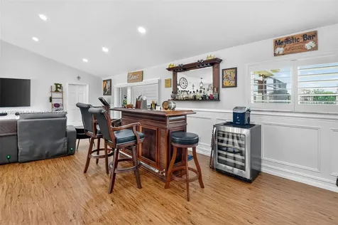 9505 Majestic Way Boynton Beach FL 33437