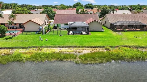 9505 Majestic Way Boynton Beach FL 33437