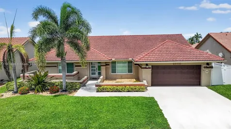 9505 Majestic Way Boynton Beach FL 33437