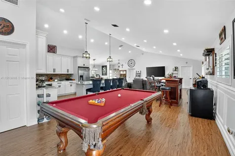 9505 Majestic Way Boynton Beach FL 33437