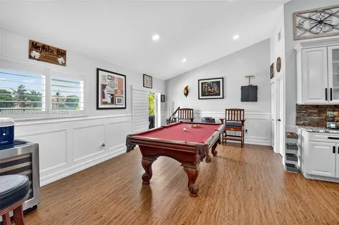 9505 Majestic Way Boynton Beach FL 33437