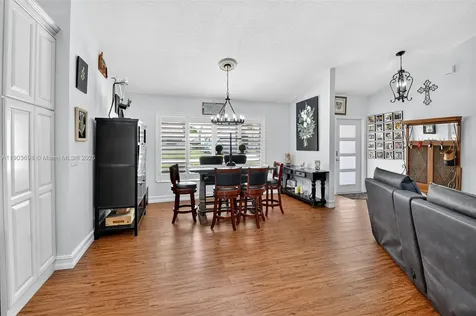 9505 Majestic Way Boynton Beach FL 33437