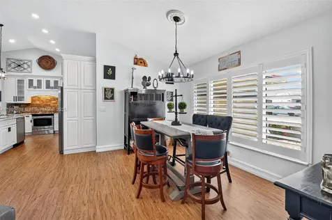 9505 Majestic Way Boynton Beach FL 33437