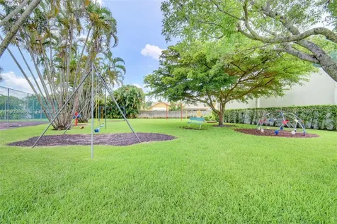 9505 Majestic Way Boynton Beach FL 33437