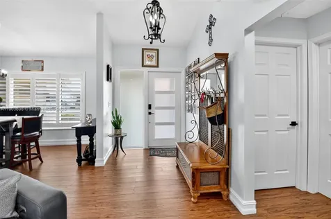 9505 Majestic Way Boynton Beach FL 33437