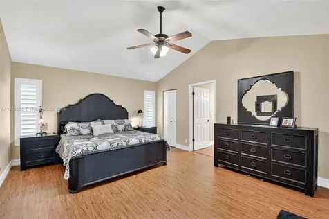 9505 Majestic Way Boynton Beach FL 33437