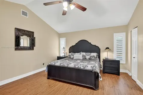 9505 Majestic Way Boynton Beach FL 33437