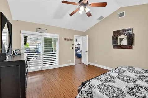 9505 Majestic Way Boynton Beach FL 33437