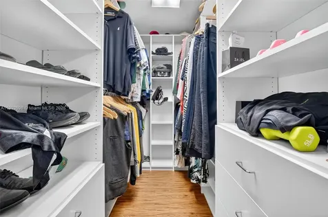 9505 Majestic Way Boynton Beach FL 33437