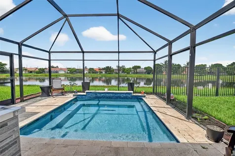 9505 Majestic Way Boynton Beach FL 33437