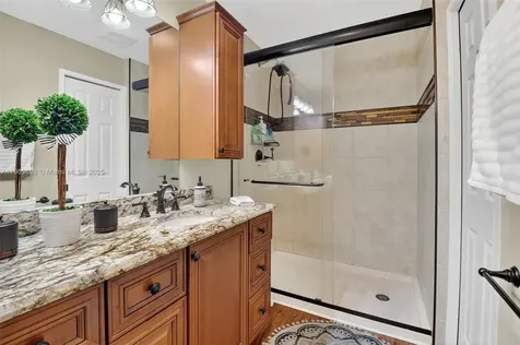 9505 Majestic Way Boynton Beach FL 33437