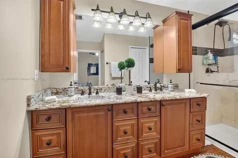 9505 Majestic Way Boynton Beach FL 33437