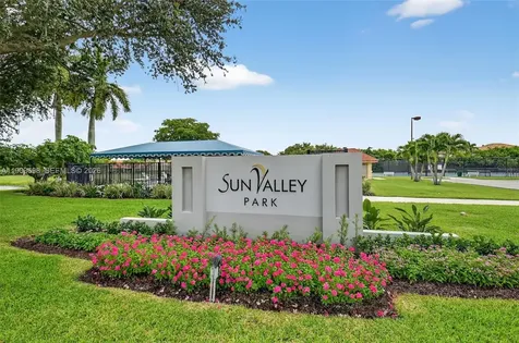 9505 Majestic Way Boynton Beach FL 33437