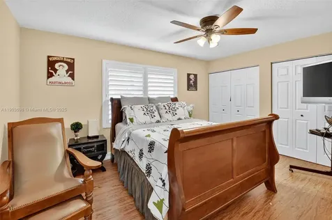 9505 Majestic Way Boynton Beach FL 33437