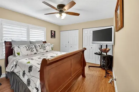 9505 Majestic Way Boynton Beach FL 33437