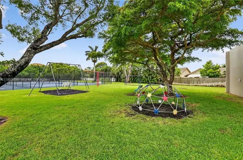 9505 Majestic Way Boynton Beach FL 33437