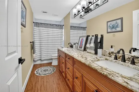 9505 Majestic Way Boynton Beach FL 33437