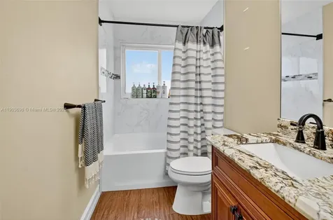 9505 Majestic Way Boynton Beach FL 33437